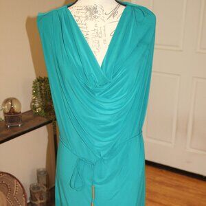 Johns New York Dress